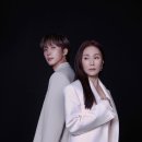 10월7일월요일 경인방 출석부 / 후이_잡초(with 장혜진) 이미지