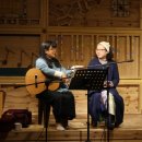 부엔카미노