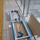 여주국민체육센터화장실 네이버블로그