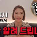 선유고등학교 내 이미지