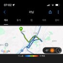 파틀렉 이미지