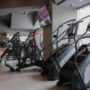 404피트니스 진해석동점 이미지