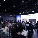 주식회사 비온트랙 비석세스