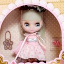 지니돌스 이미지