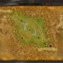 제일전장 이미지