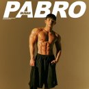 대연 헬스 이미지