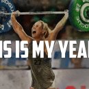 문라잇 크로스핏 성복점 이미지