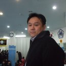 아람체육관 이미지