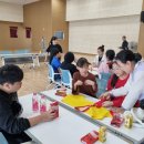 월곶동문화센터 이미지