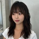 오하루헤어2 이미지