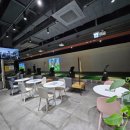 최고스크린골프 이미지