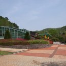 미동산수목원 이미지