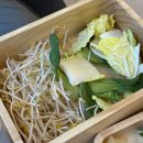 데이리에 | 데이상인점 | 상인동샤브샤브 | 샤브올데이후기 | 샤브올데이리뷰 | 대구샤브올데이 | 샤브샤브맛집...