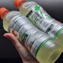 금커피별빙수 네이버블로그