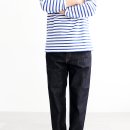 워시원(WASH ONE) 이미지