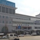 남강빌딩 이미지