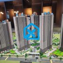 하버팰리스부동산공인중개사사무소 이미지