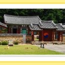 무주읍103 티스토리