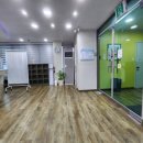 인선소아과의원 네이버블로그