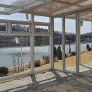 코호풀빌라 이미지