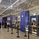 주식회사 브랜드웍스코리아 | 코리아커피위크 2026 1부 후기 | 더현대 서울 커피 전시 리뷰