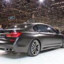 스타일 모터스포츠 이미지