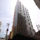 와이호텔 이미지