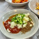 평창강가에서 | 평창 현지인 맛집 남산골 염소전골 후기