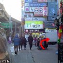 노원분식 티스토리
