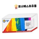 H3070 이미지