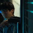 성공세탁 이미지