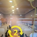 스터디&카페수암센터
