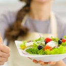 아리스 휘트니스 이미지