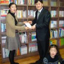 (주)강원랜드(강원랜드호텔) 이미지