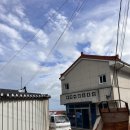 가천마을회관 | 남해 다랭이마을 뷰가 감동이었던 &#34;라메종 펜션&#34; 103호 후기 (체크인 전 필독사항)