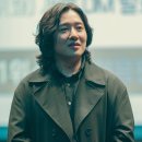 류연석 카카오 검색결과