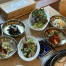 초당순두부 이미지