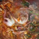 양주산막골캠핑장 이미지