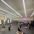 오산복싱＆킥복싱 멀티짐 | {용담동 주짓수 용담동 킥복싱 용담동 MMA} [펀멀티짐2관]