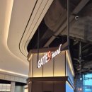 나인스타 | 파주운정스타필드 태국음식 맛집 게이트나인무드 솔직후기｜쌀국수·쏨땀·똠얌마마 리뷰