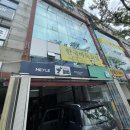 한라오토프라자 이미지