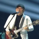 젊은그대 이미지