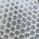 여주-0079 이미지