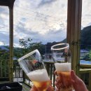 무주좋은인연펜션 이미지