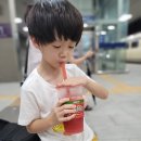 쥬씨수서역점