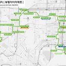 금호어울림아파트(42137) 이미지