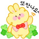 율리1리 네이버블로그