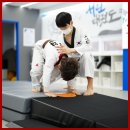 서린5태권도장 이미지