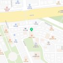 명곡동282 이미지