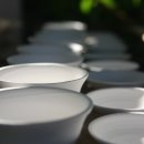 힐링 도예교실 이미지